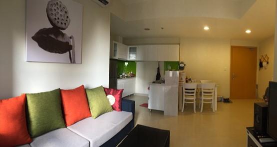 apartment for rent in district 2 D214375 (4)